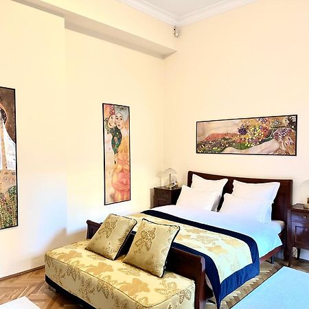 Premium Timisoara Apartment Exterior photo